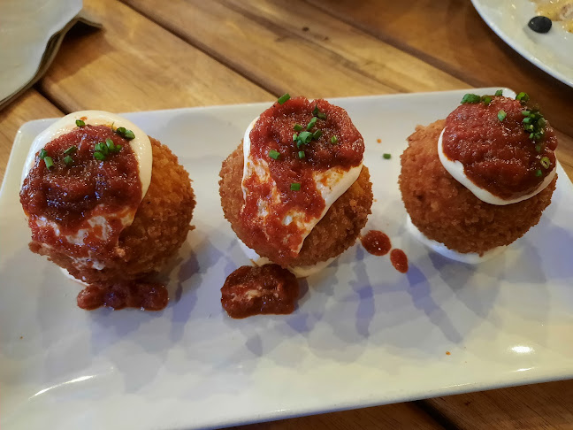 Soca-rel Restaurant Empordà - Gastronomía y hostelería