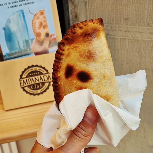 Carrer del Torrent de l'Olla, 115, Gràcia, 08012 Barcelona