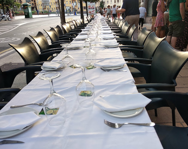 Colon Ibilbidea, 62, 20301 Irun, Gipuzkoa