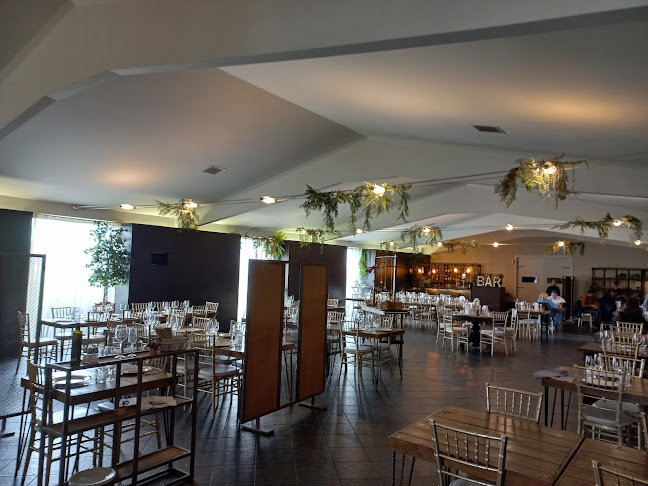 Reviews of Fortí del Rourell | Restaurante y espacio de eventos in El Rourell - Gastronomía y hostelería