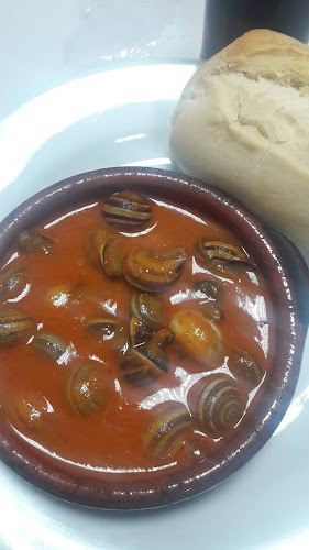 C. Cisne, 41700 Dos Hermanas, Sevilla