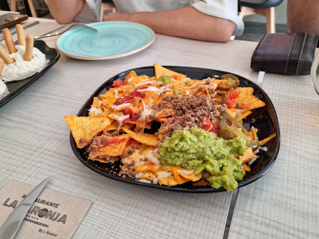 Carrer Porta de la Morera, 45, 03203 Elx, Alicante