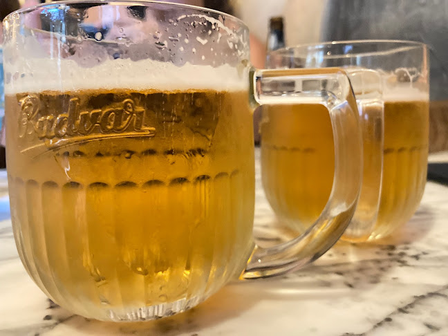 Bar L'Amistat - Gastronomía y hostelería