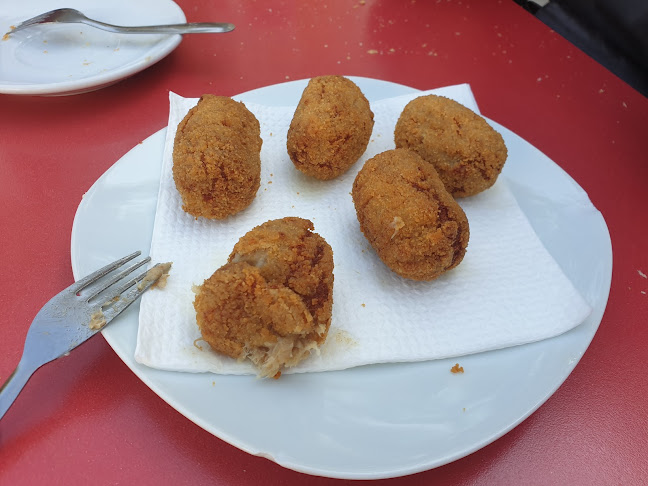 Cabo Nou - Barcelona