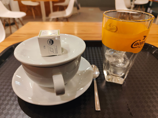 Reviews of Hídric Gastrobar in Vilafranca del Penedès - Gastronomía y hostelería