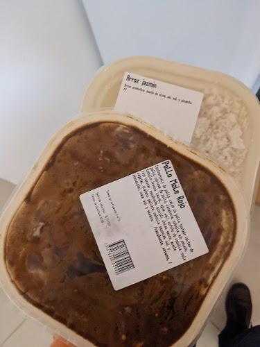 Comentarii opinii despre Wetaca