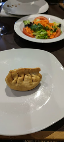 Restaurant Alta Patagonia - Gastronomía y hostelería