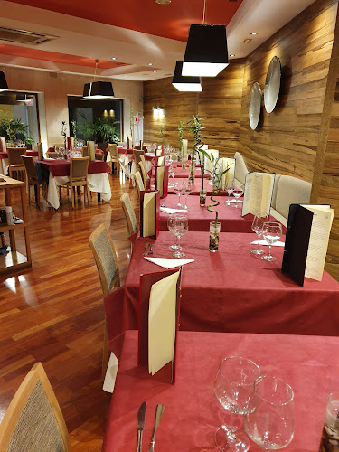 Cortijo Susi - Gastronomía y hostelería