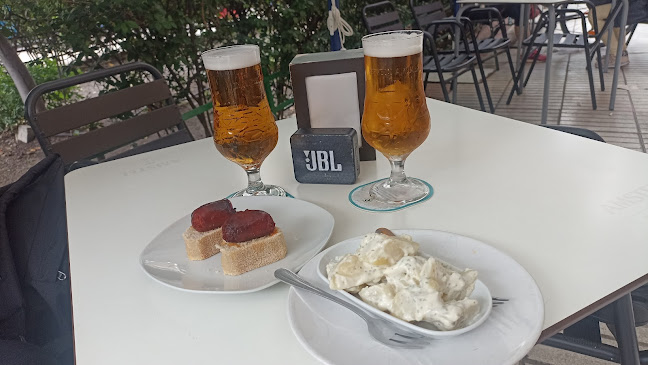 Av. Donostiarra, 25, Cdad. Lineal, 28027 Madrid