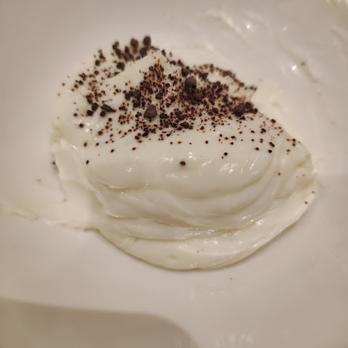 Reviews of Sergi Vidal Restaurante in Burgos - Gastronomía y hostelería