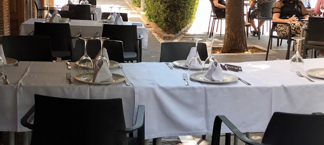 Restaurante La Bodeguilla Lanciego - Gastronomía y hostelería