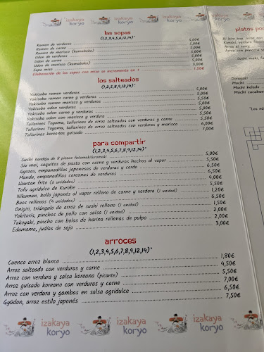 Carrer de la Pobla Llarga, n 3, Benimaclet, 46020 València, Valencia