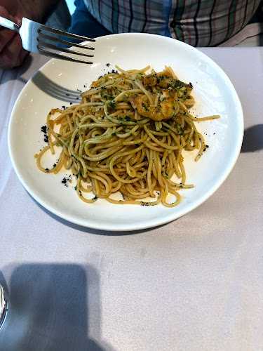 C. Gral. Sanz Pastor, 7, 09003 Burgos