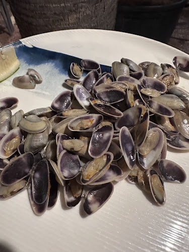 Restaurante Ca Aleix - Gastronomía y hostelería