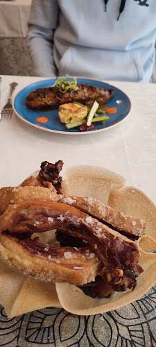 C. de París, 7, 45003 Toledo