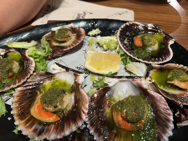 Reviews of CASA MANOLO TAPAS BAR SEVILLANO in Sevilla - Gastronomía y hostelería