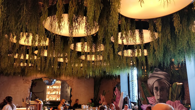 Raimunda Phone number