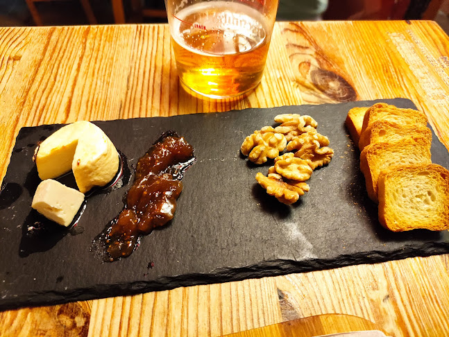 Bodega San Bernabe Open Times