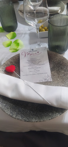 Asador Restaurante Chumi