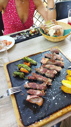 Camino Pelay Correa, 1, 41500 Alcalá de Guadaíra, Sevilla