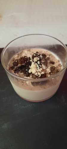 Restaurante Nuevos Horizontes Alcázar de San Juan - Gastronomía y hostelería