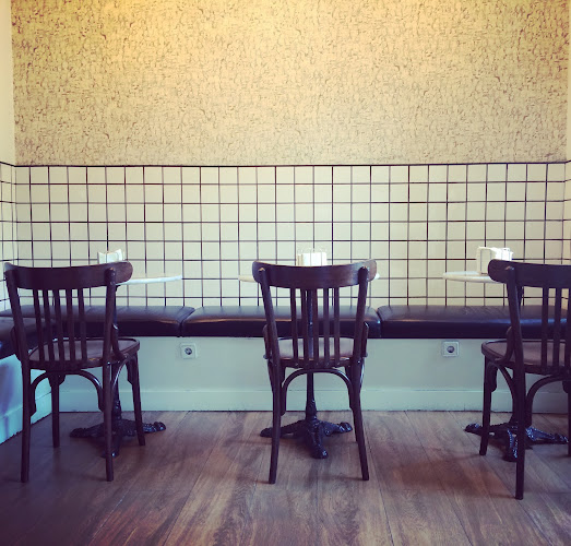 Saioa - Gastronomía y hostelería