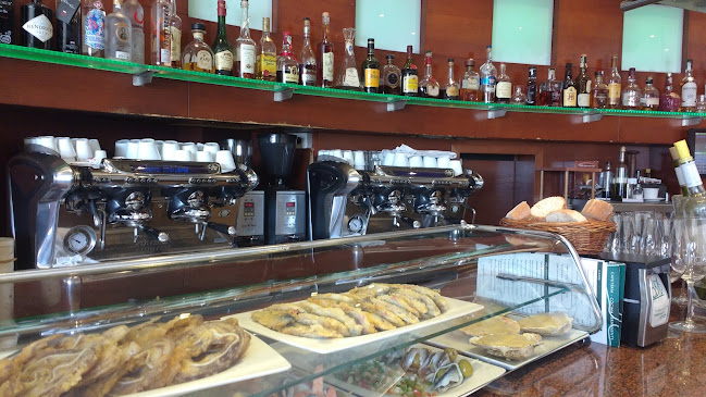 C. de Irunlarrea, 6, 31008 Pamplona, Navarra