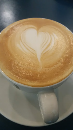 Il Capriccio del Caffè - Barcelona