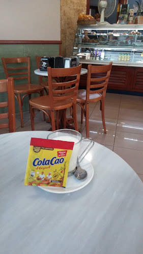 Robenove - Sant Joan d'Alacant