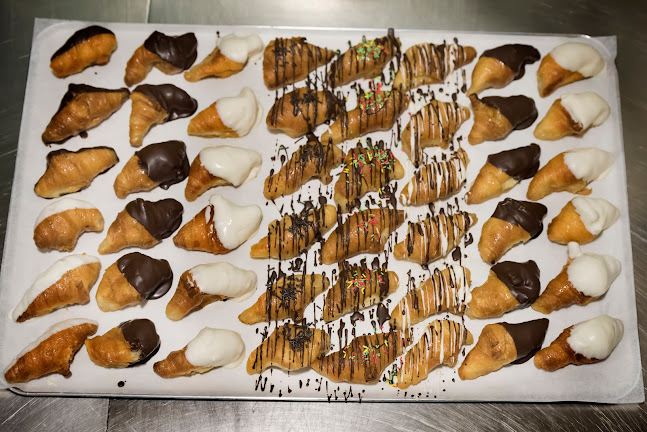 París Toujours - Sabadell