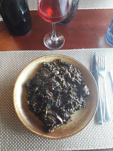 Hostal Solfina - Palafolls