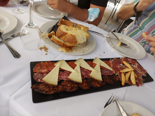 Secreto de Anna Phone number