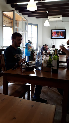 Carrer d'Antoni Garcias, 29, 07620 Llucmajor, Illes Balears