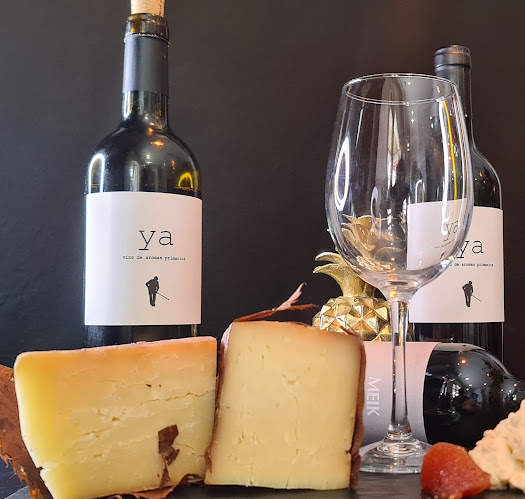 Bar 17 Cortes - Tudela