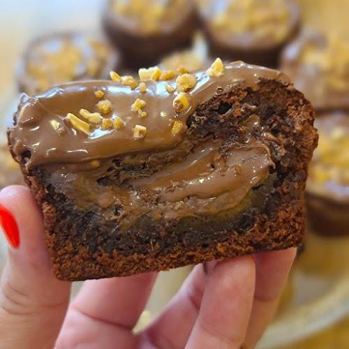 Moloko Cafè - Vilassar de Mar