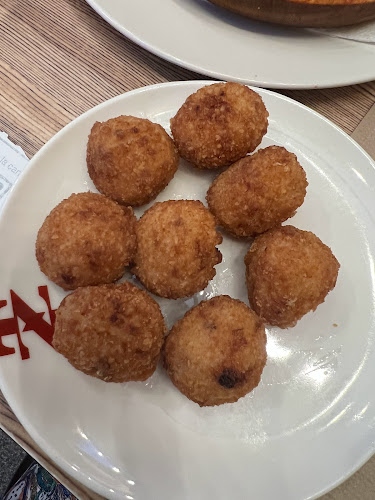 Reviews of MoMa Music Hall in Pontevedra - Gastronomía y hostelería