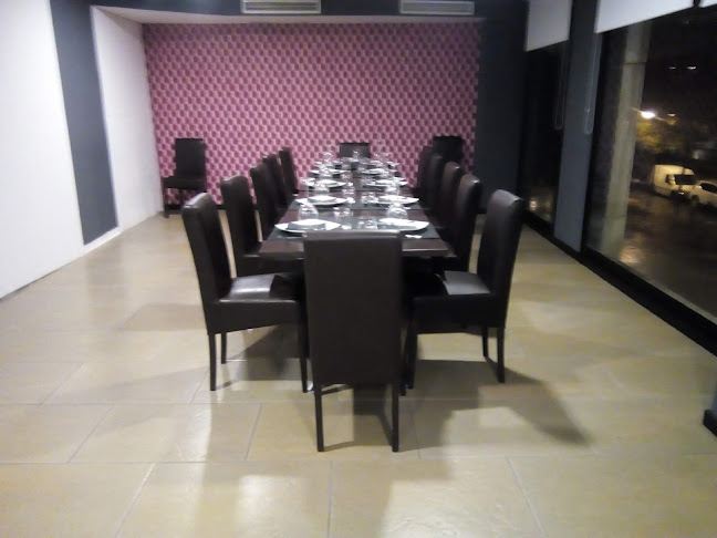 Av. de les Corts Valencianes, 37, Campanar, 46015 València, Valencia