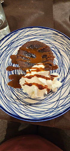 Comentarii opinii despre El Cullerot - Restaurante en Xàtiva