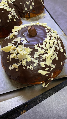 Opinii despre Panadería Pastelería Los Artesanos în Valencia - Gastronomía y hostelería