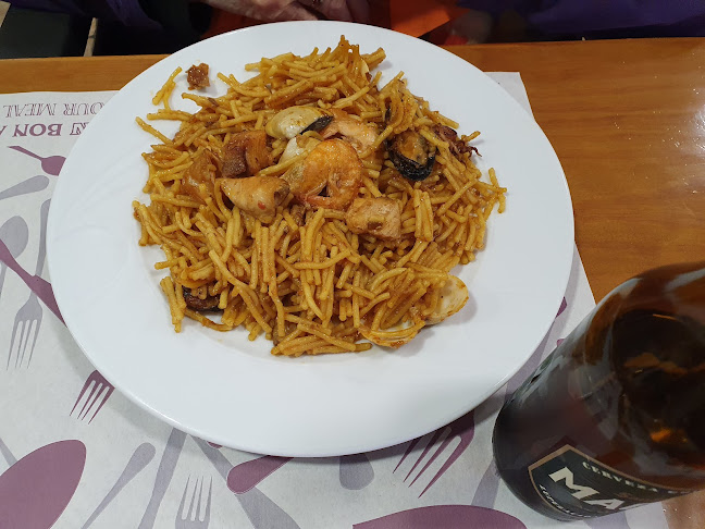 Bar Racó 168 - La Pobla de Vallbona