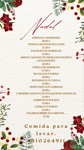 DP-0205, 15228 San Xoán de Ortoño, A Coruña