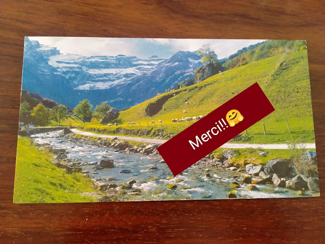 Opinii despre Bar Loren în Bilbao - Gastronomía y hostelería