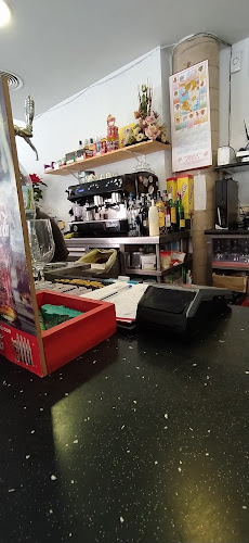 C. Vicario Camarena, 23, 46185 La Pobla de Vallbona, Valencia