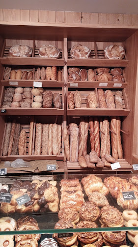 C. María Lacunza, 21, 31006 Pamplona, Navarra