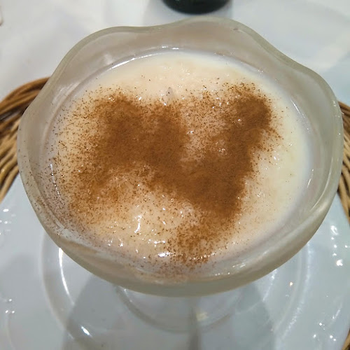 C. del Santo Ángel, 6, Cdad. Lineal, 28043 Madrid