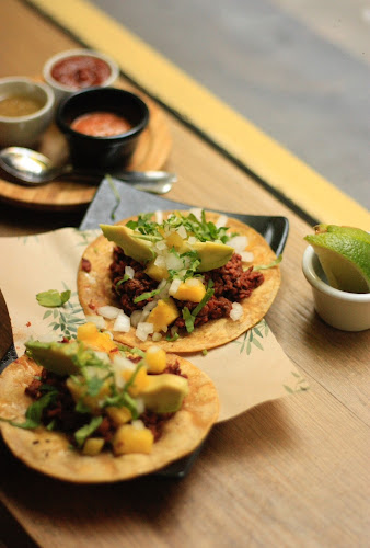 Gallo Santo Gràcia - Barcelona