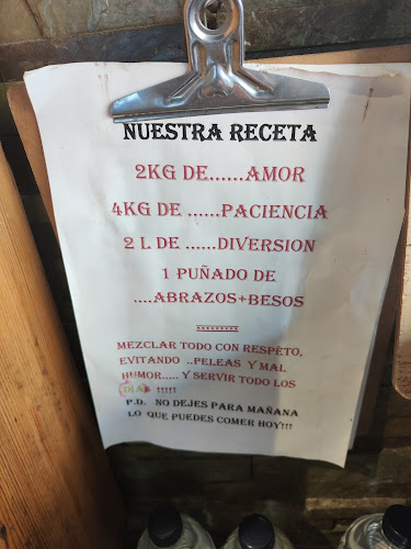 Moments - Gastronomía y hostelería