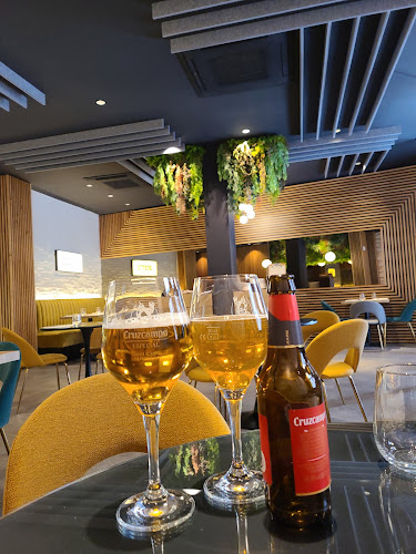 C. Harinas, 20, Casco Antiguo, 41001 Sevilla