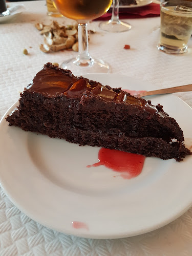 Av. dels Hostalets, 12, 46530 Puçol, Valencia