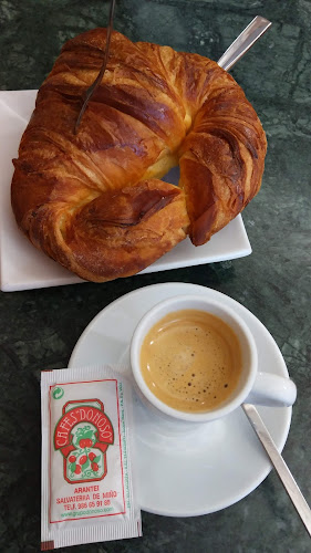 Xeve Arte-Sano Open Times